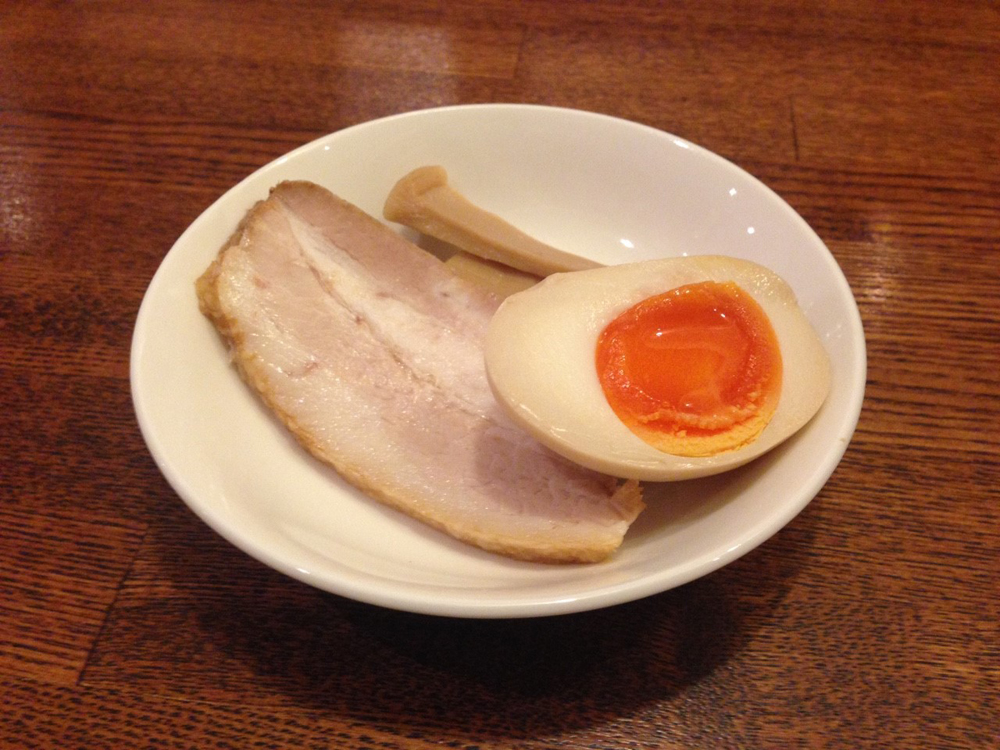 resize楽長。_706